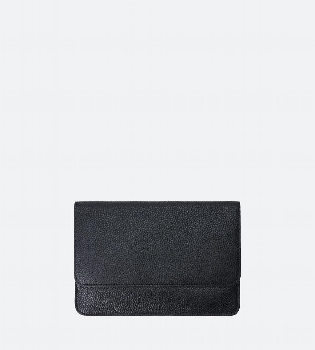 Multi-Function System Tote Full Ensemble - The Linda