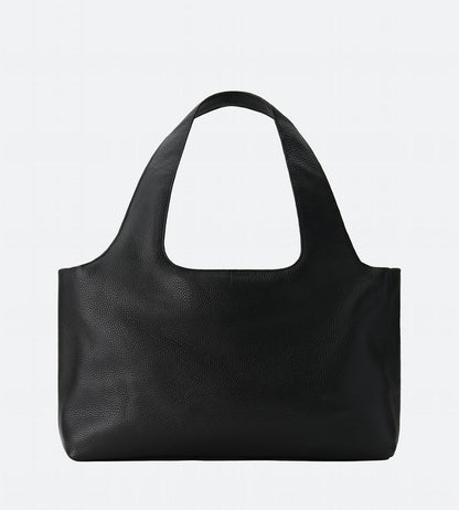 Multi-Function System Tote – The Linda