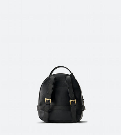 Conversion Mini Backpack - The Rebecca