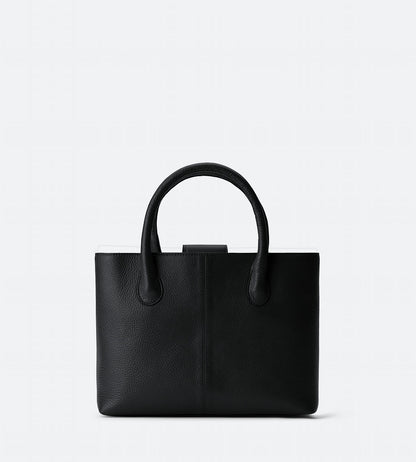 London Tote