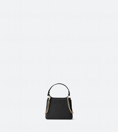Mini Sling / Crossbody Bag – The Gigi