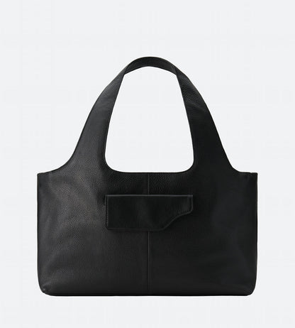 Multi-Function System Tote – The Linda