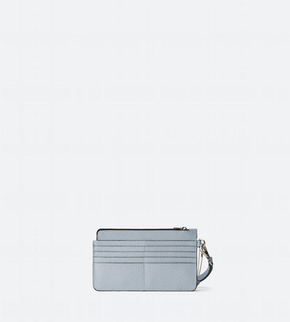 Slim Wristlet