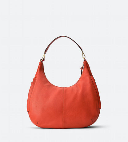 Medium Hobo Bag - The Mary Katherine