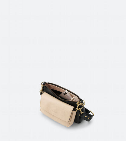 Double Up Bag - The Penny