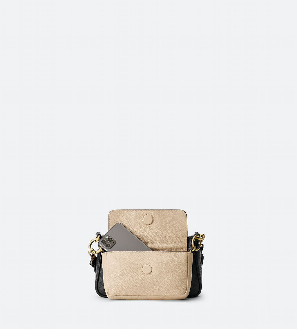 Double Up Bag - The Penny