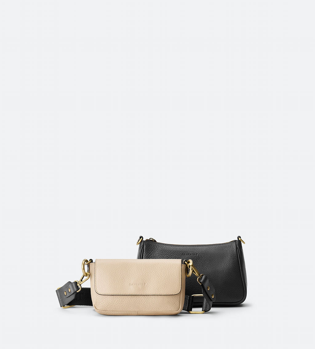 Double Up Bag - The Penny