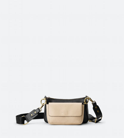 Double Up Bag - The Penny