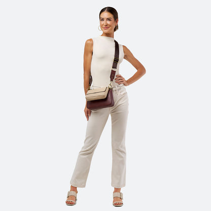 Double Up Bag - The Penny