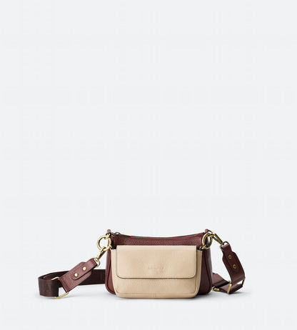 Double Up Bag - The Penny