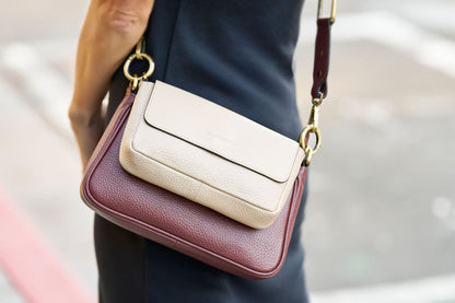 Double Up Bag - The Penny