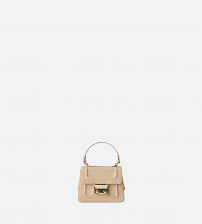 Mini Sling / Crossbody Bag – The Gigi