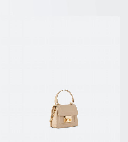 Mini Sling / Crossbody Bag – The Gigi