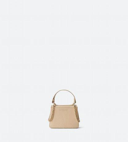 Mini Sling / Crossbody Bag – The Gigi