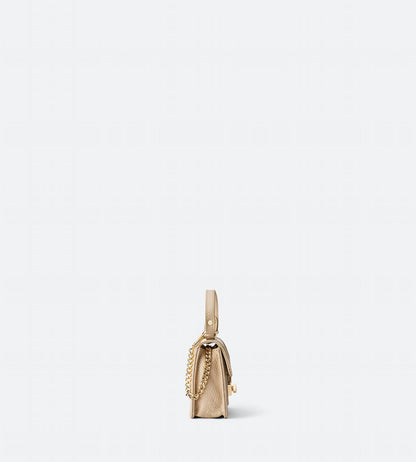 Mini Sling / Crossbody Bag – The Gigi