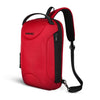Uni-Sling BackPack/Crossbody