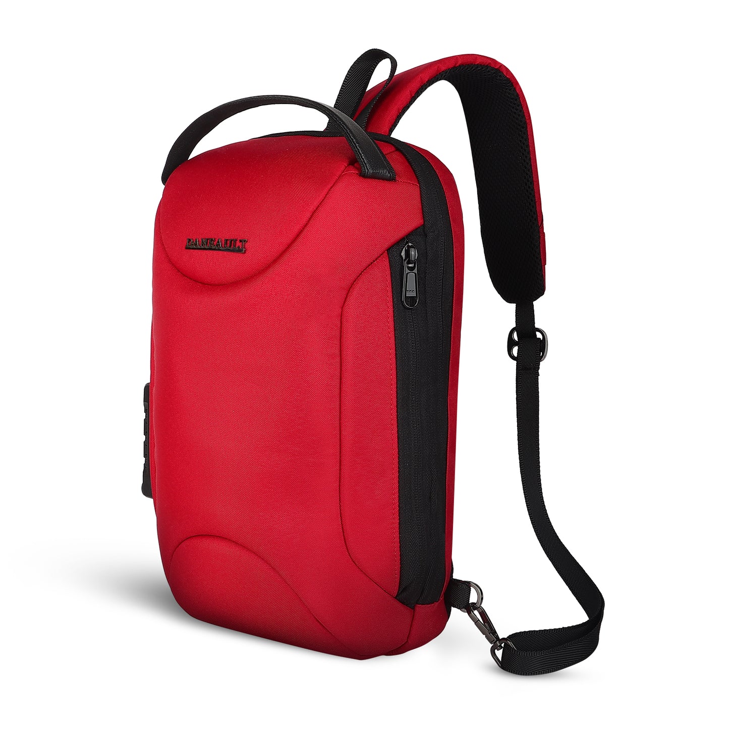 Uni-Sling BackPack/Crossbody