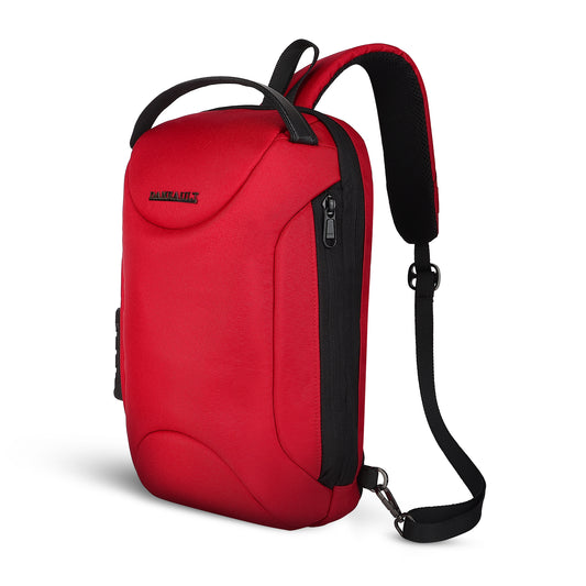 Uni-Sling BackPack/Crossbody