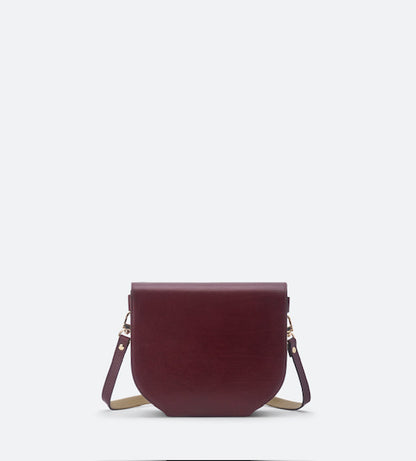 Reversible Purse - The Celeste