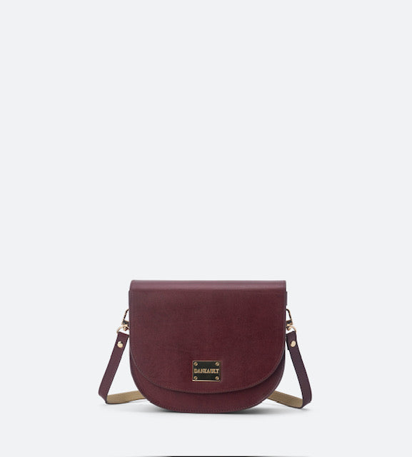 Reversible Purse - The Celeste