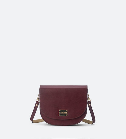 Reversible Purse - The Celeste