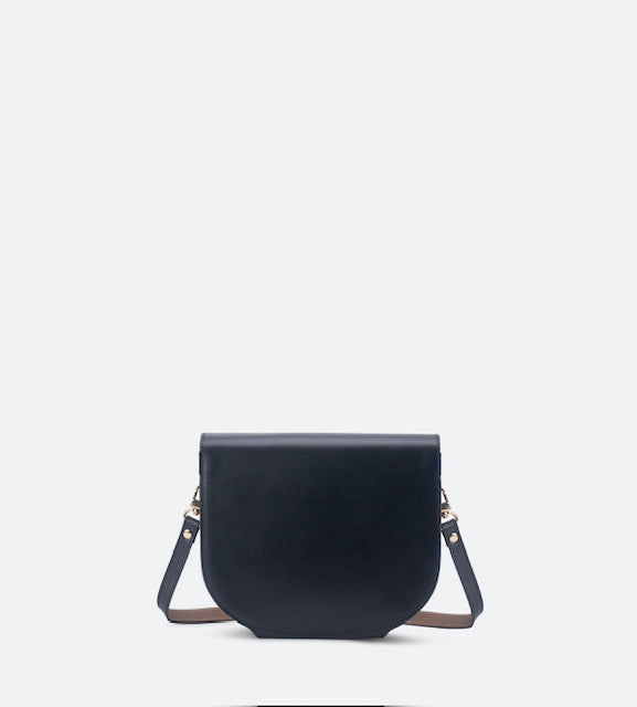 Reversible Purse - The Celeste