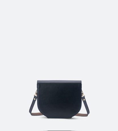 Reversible Purse - The Celeste