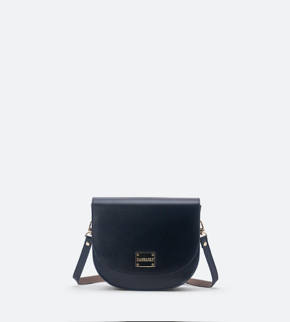 Reversible Purse - The Celeste