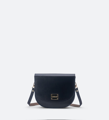 Reversible Purse - The Celeste