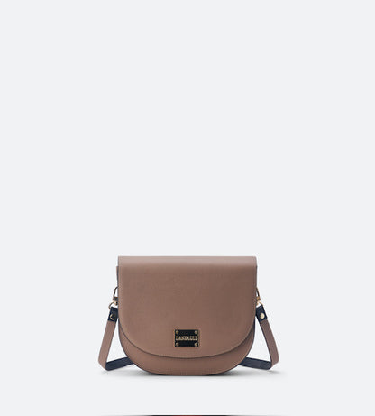 Reversible Purse - The Celeste