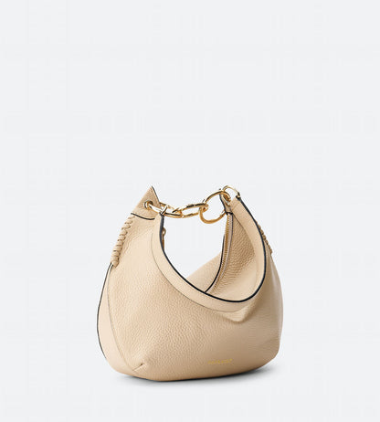 Swing Bag - The Elizabeth