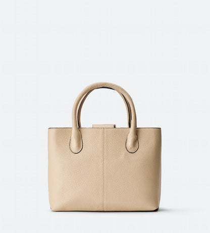 London Tote