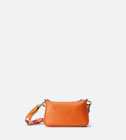 Double Up Bag - The Penny