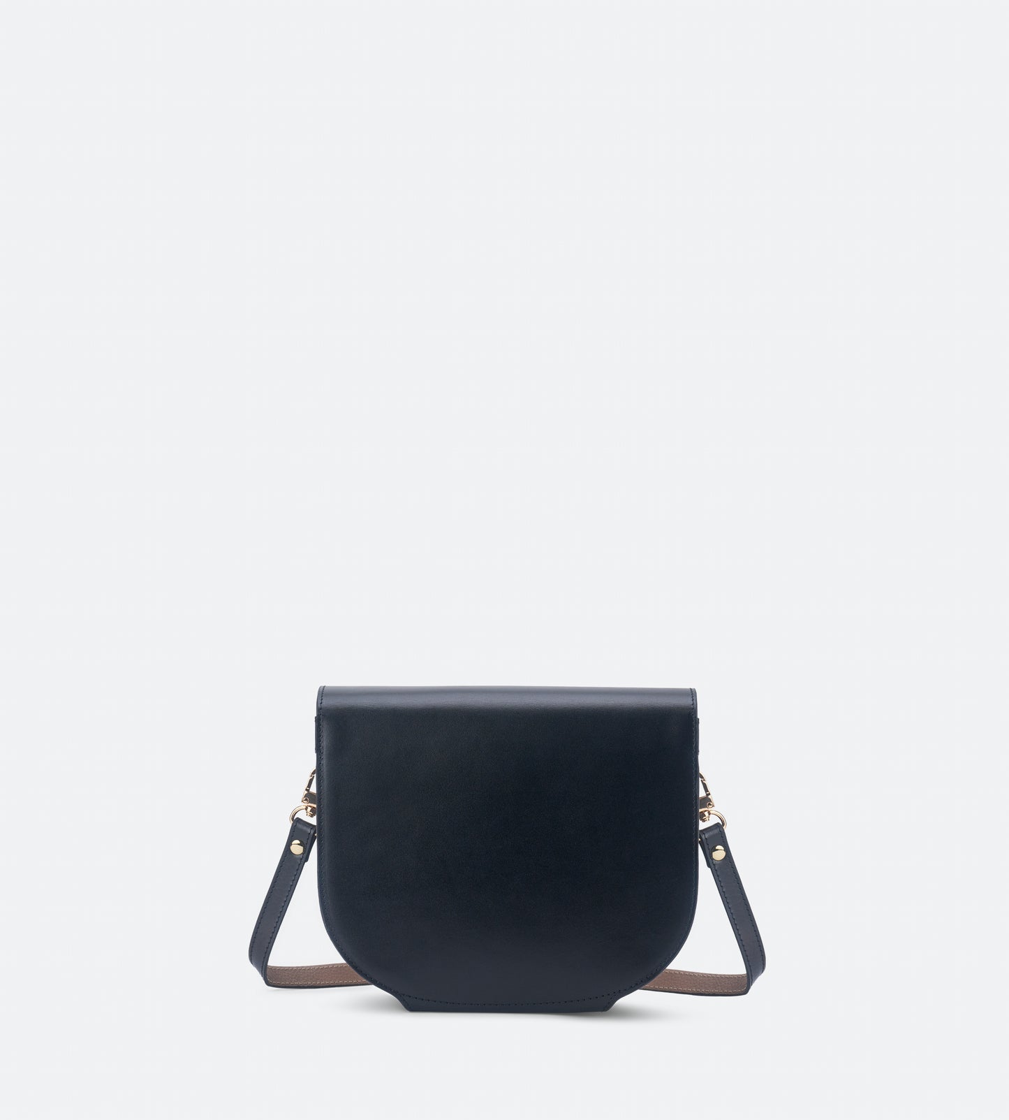 Reversible Purse - The Celeste