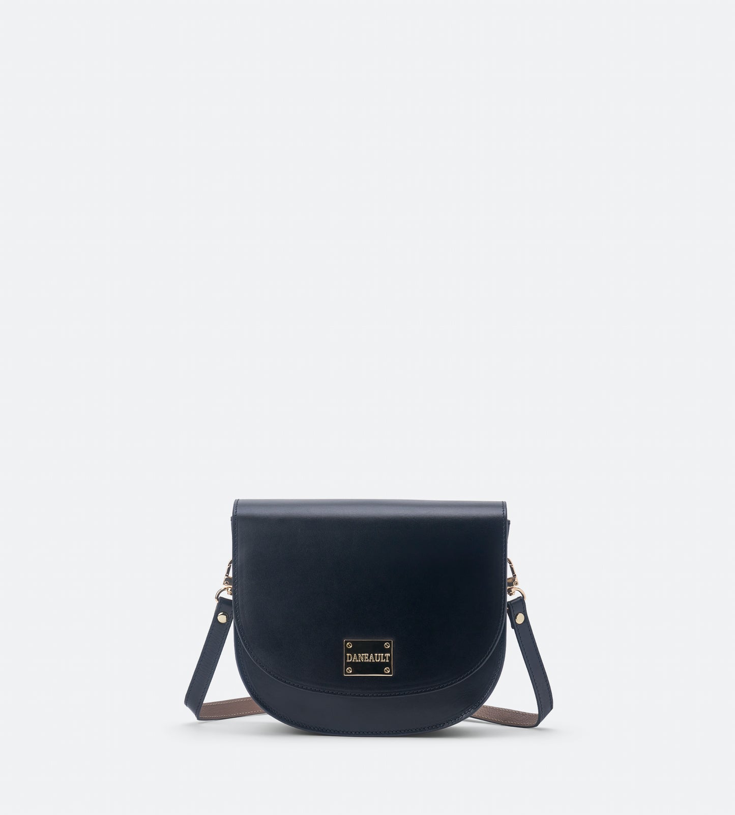 Reversible Purse - The Celeste