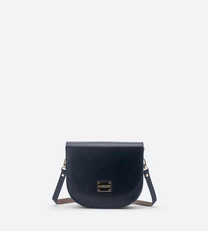 Reversible Purse - The Celeste