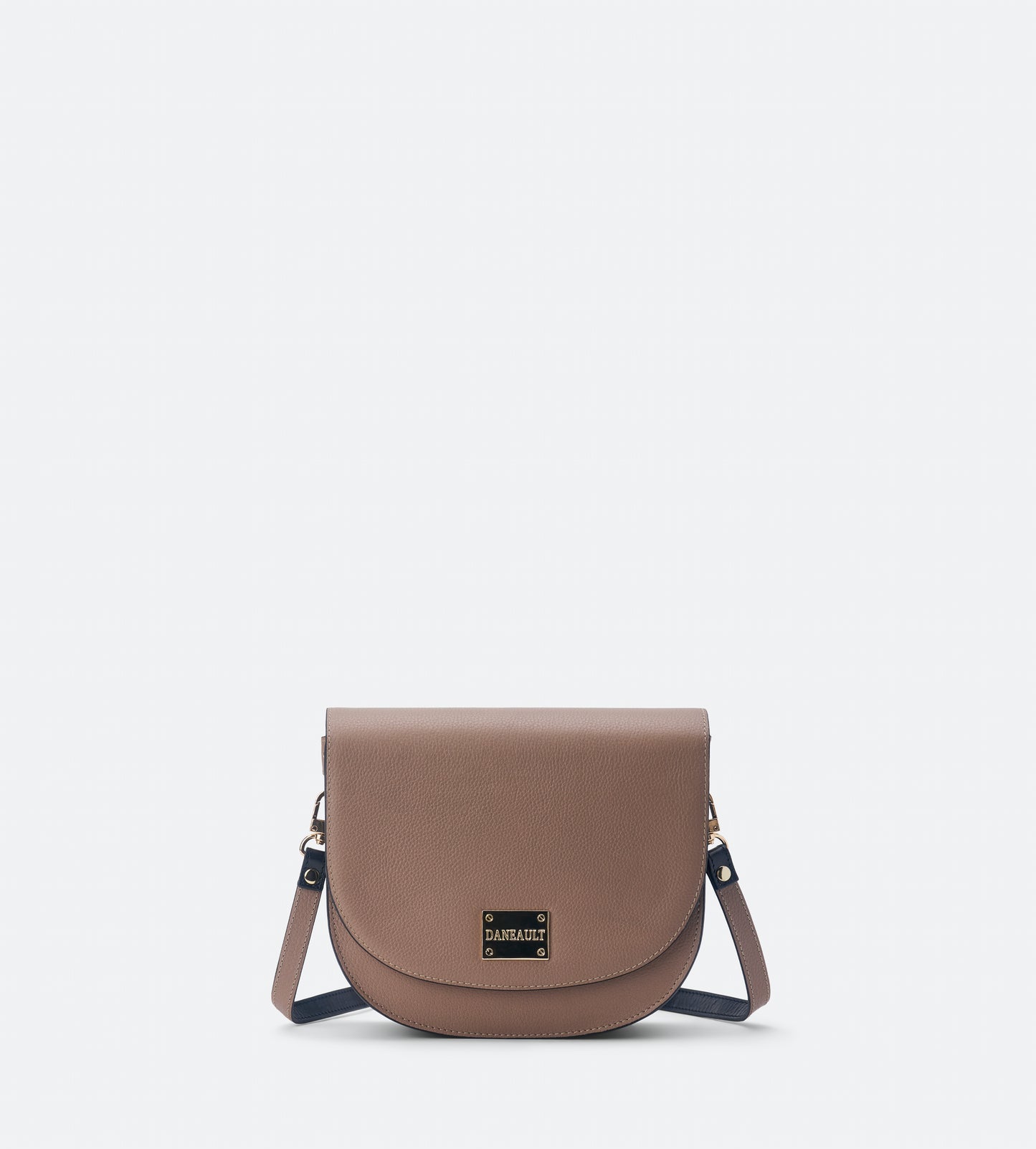 Reversible Purse - The Celeste