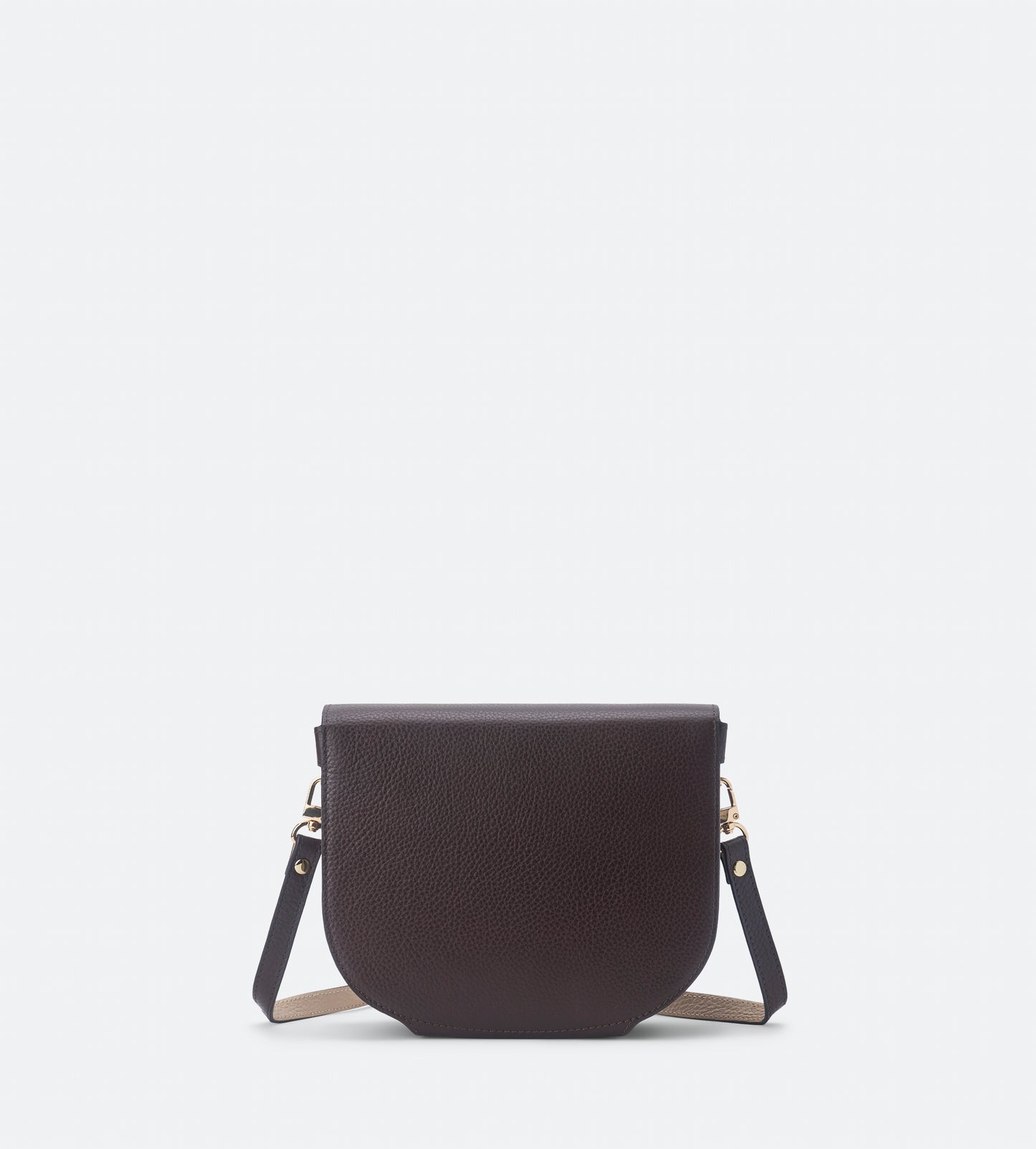 Reversible Purse - The Celeste