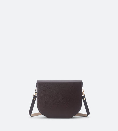 Reversible Purse - The Celeste