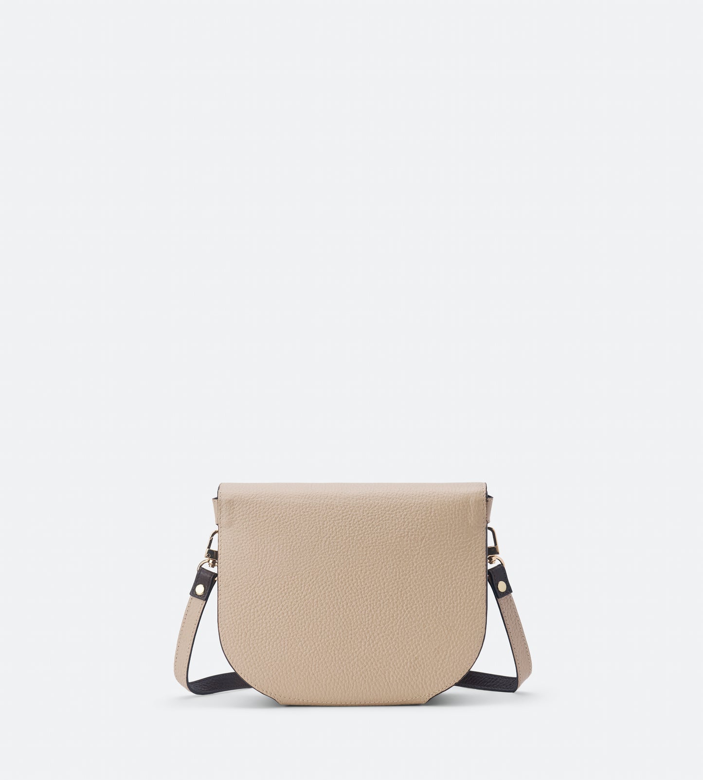 Reversible Purse - The Celeste