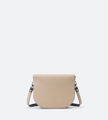 Reversible Purse - The Celeste