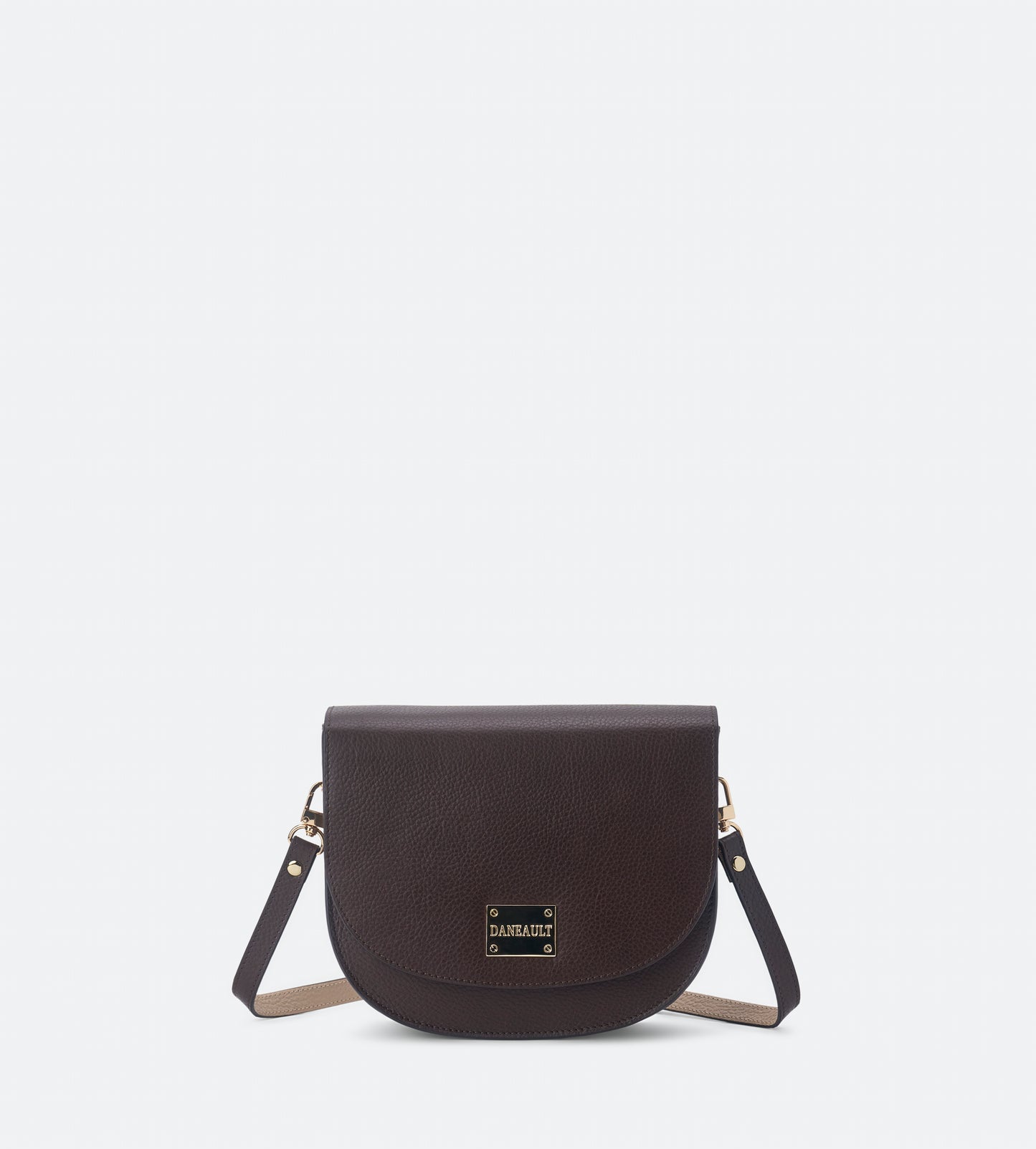 Reversible Purse - The Celeste