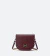 Reversible Purse - The Celeste