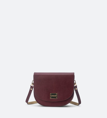 Reversible Purse - The Celeste