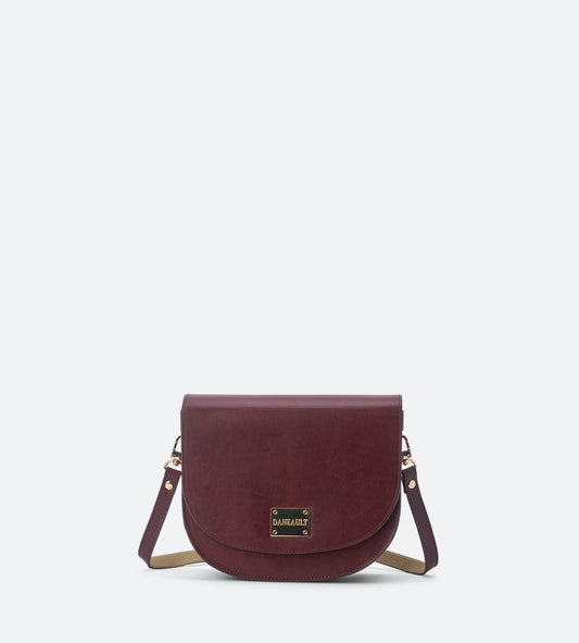 Reversible Purse - The Celeste