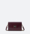 Medium Reversible Purse- The Winter