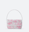 Beaded Beauty Purse - The Tropix
