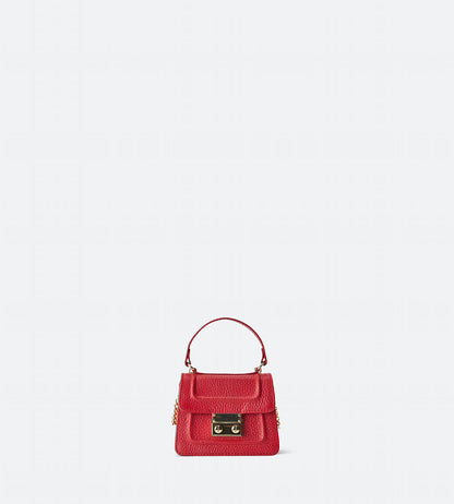 Mini Sling / Crossbody Bag – The Gigi