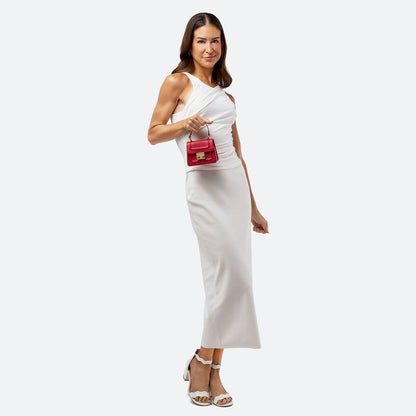 Mini Sling / Crossbody Bag – The Gigi