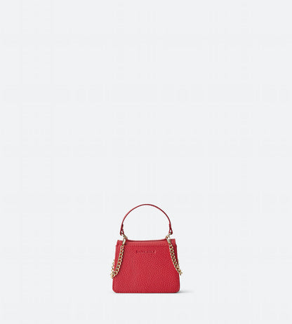 Mini Sling / Crossbody Bag – The Gigi